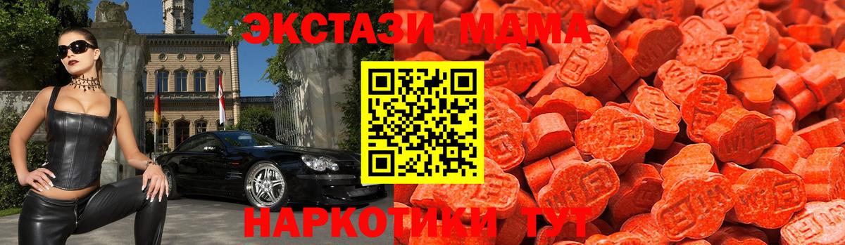 Сокол  Ecstasy  Вход с VPN  Экстази Philipp Plein  Ecstasy бентли 